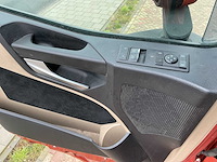 2015 mercedes-benz 963-4-a / actros vrachtwagen - afbeelding 40 van  67
