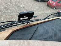 2015 mercedes-benz 963-4-a / actros vrachtwagen - afbeelding 43 van  67