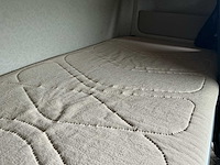 2015 mercedes-benz 963-4-a / actros vrachtwagen - afbeelding 52 van  67