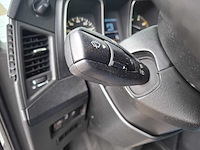 2015 mercedes-benz actros 1842 vrachtwagen - afbeelding 5 van  27