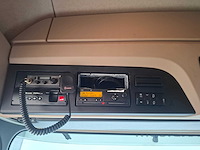 2015 mercedes-benz actros 1842 vrachtwagen - afbeelding 7 van  27