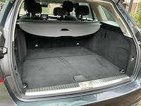 2015 mercedes-benz c-klasse estate 180 cdi lease ed. personenauto - afbeelding 4 van  33