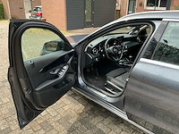 2015 mercedes-benz c-klasse estate 180 cdi lease ed. personenauto - afbeelding 10 van  33
