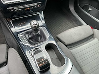 2015 mercedes-benz c-klasse estate 180 cdi lease ed. personenauto - afbeelding 19 van  33