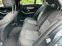 2015 mercedes-benz c-klasse estate 180 cdi lease ed. personenauto - afbeelding 21 van  33