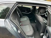 2015 mercedes-benz c-klasse estate 180 cdi lease ed. personenauto - afbeelding 25 van  33