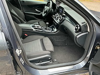 2015 mercedes-benz c-klasse estate 180 cdi lease ed. personenauto - afbeelding 27 van  33
