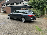 2015 mercedes-benz c-klasse estate 180 cdi lease ed. personenauto - afbeelding 23 van  33