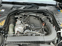 2015 mercedes-benz c-klasse estate 180 cdi lease ed. personenauto - afbeelding 6 van  12