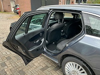2015 mercedes-benz c-klasse estate 180 cdi lease ed. personenauto - afbeelding 12 van  12