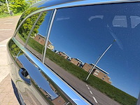 2015 mercedes-benz c-klasse estate 350 e lease edition hn-345-s - afbeelding 1 van  16