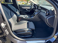 2015 mercedes-benz c-klasse estate 350 e lease edition hn-345-s - afbeelding 3 van  16