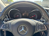 2015 mercedes-benz c-klasse estate 350 e lease edition hn-345-s - afbeelding 8 van  16