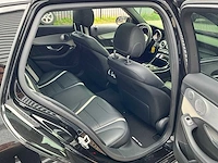 2015 mercedes-benz c-klasse estate amg 63 s personenauto - afbeelding 3 van  23