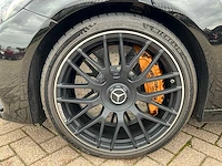 2015 mercedes-benz c-klasse estate amg 63 s personenauto - afbeelding 7 van  23