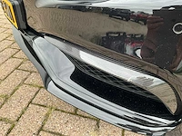 2015 mercedes-benz c-klasse estate amg 63 s personenauto - afbeelding 8 van  23