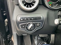 2015 mercedes-benz c-klasse estate amg 63 s personenauto - afbeelding 14 van  23