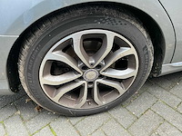 2015 mercedes-benz c-klasse estate personenauto (gh-806-g) - afbeelding 2 van  60