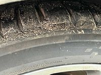 2015 mercedes-benz c-klasse estate personenauto (gh-806-g) - afbeelding 3 van  60