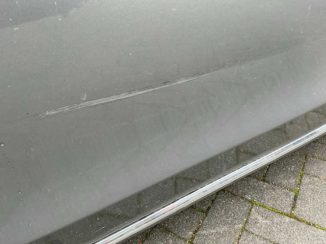 2015 mercedes-benz c-klasse estate personenauto (gh-806-g) - afbeelding 7 van  60