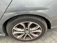 2015 mercedes-benz c-klasse estate personenauto (gh-806-g) - afbeelding 8 van  60