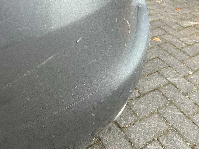 2015 mercedes-benz c-klasse estate personenauto (gh-806-g) - afbeelding 9 van  60