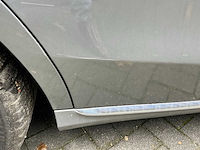 2015 mercedes-benz c-klasse estate personenauto (gh-806-g) - afbeelding 10 van  60