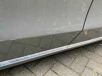 2015 mercedes-benz c-klasse estate personenauto (gh-806-g) - afbeelding 11 van  60