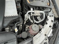 2015 mercedes-benz c-klasse estate personenauto (gh-806-g) - afbeelding 15 van  60