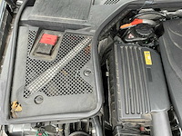 2015 mercedes-benz c-klasse estate personenauto (gh-806-g) - afbeelding 17 van  60