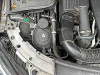 2015 mercedes-benz c-klasse estate personenauto (gh-806-g) - afbeelding 18 van  60