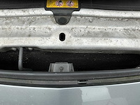 2015 mercedes-benz c-klasse estate personenauto (gh-806-g) - afbeelding 19 van  60