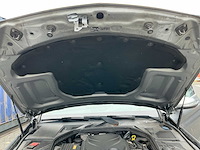 2015 mercedes-benz c-klasse estate personenauto (gh-806-g) - afbeelding 20 van  60