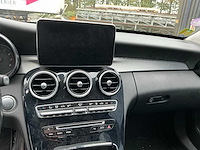 2015 mercedes-benz c-klasse estate personenauto (gh-806-g) - afbeelding 26 van  60