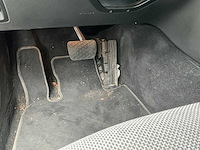 2015 mercedes-benz c-klasse estate personenauto (gh-806-g) - afbeelding 27 van  60