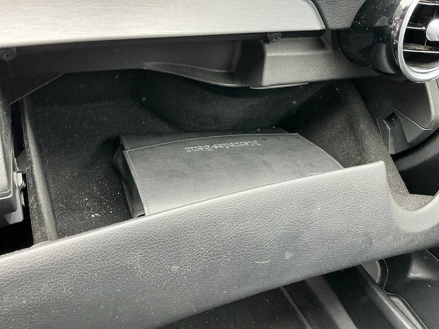 2015 mercedes-benz c-klasse estate personenauto (gh-806-g) - afbeelding 28 van  60