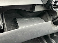 2015 mercedes-benz c-klasse estate personenauto (gh-806-g) - afbeelding 28 van  60