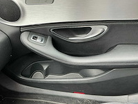 2015 mercedes-benz c-klasse estate personenauto (gh-806-g) - afbeelding 29 van  60