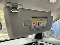 2015 mercedes-benz c-klasse estate personenauto (gh-806-g) - afbeelding 30 van  60