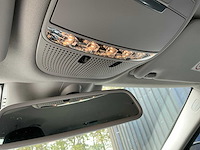 2015 mercedes-benz c-klasse estate personenauto (gh-806-g) - afbeelding 31 van  60