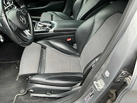 2015 mercedes-benz c-klasse estate personenauto (gh-806-g) - afbeelding 35 van  60