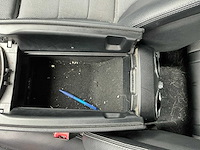 2015 mercedes-benz c-klasse estate personenauto (gh-806-g) - afbeelding 36 van  60