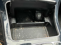 2015 mercedes-benz c-klasse estate personenauto (gh-806-g) - afbeelding 37 van  60