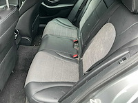 2015 mercedes-benz c-klasse estate personenauto (gh-806-g) - afbeelding 38 van  60