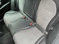 2015 mercedes-benz c-klasse estate personenauto (gh-806-g) - afbeelding 39 van  60