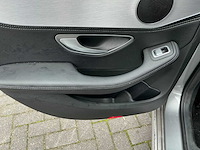 2015 mercedes-benz c-klasse estate personenauto (gh-806-g) - afbeelding 40 van  60