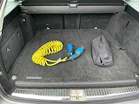 2015 mercedes-benz c-klasse estate personenauto (gh-806-g) - afbeelding 41 van  60