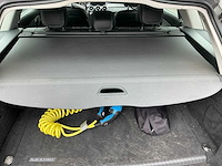 2015 mercedes-benz c-klasse estate personenauto (gh-806-g) - afbeelding 42 van  60