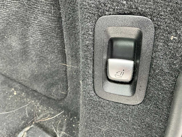 2015 mercedes-benz c-klasse estate personenauto (gh-806-g) - afbeelding 43 van  60