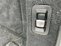 2015 mercedes-benz c-klasse estate personenauto (gh-806-g) - afbeelding 43 van  60